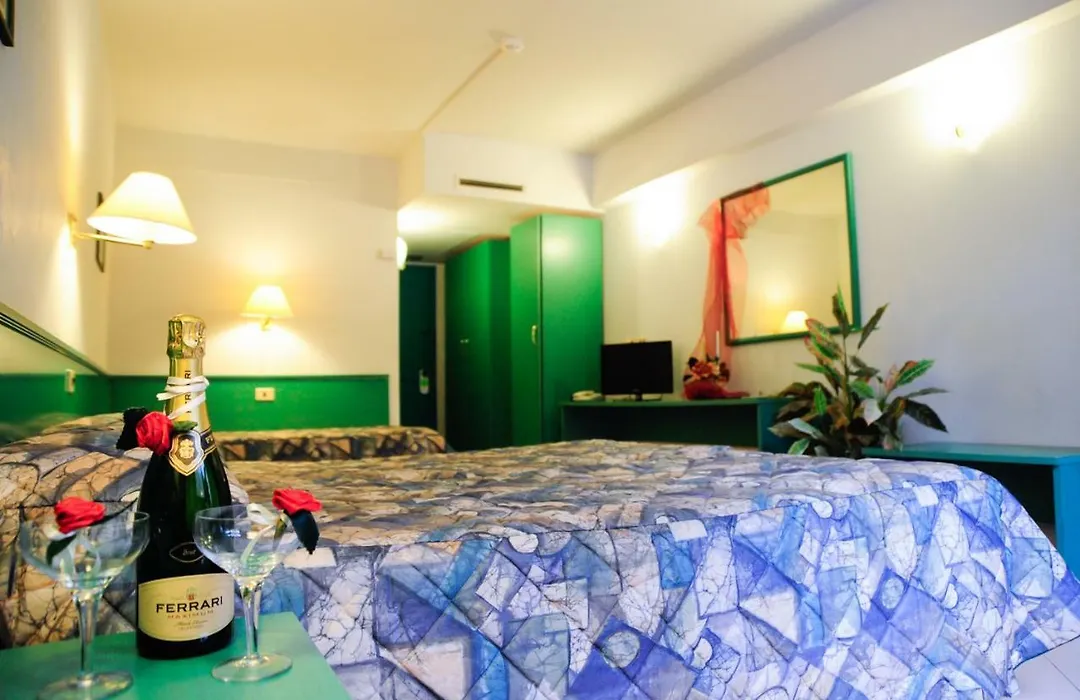 Grand Hotel Grisone-1
