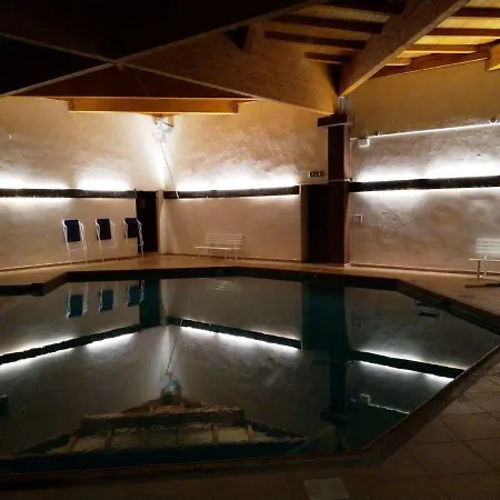 Grand Hotel Grisone-2